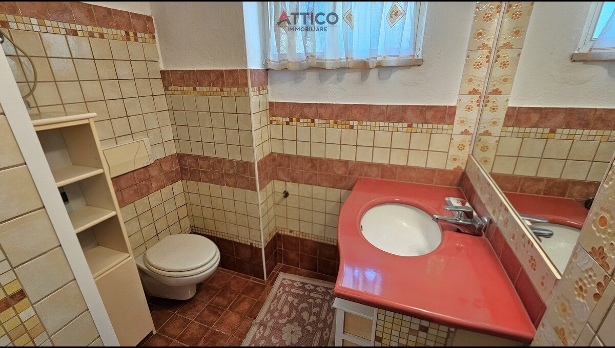47